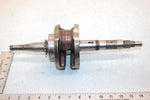 92 Kawasaki Bayou 300 4x4 Oem Crankshaft 13031-1254 13031-1388 AK12