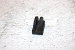 2000 Ski-doo Mxz 600 Oem Torque Arm Stopper 503189400 SS0