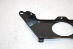 94 Arctic Cat Puma Oem Headlight Bracket 0606-830 SA25