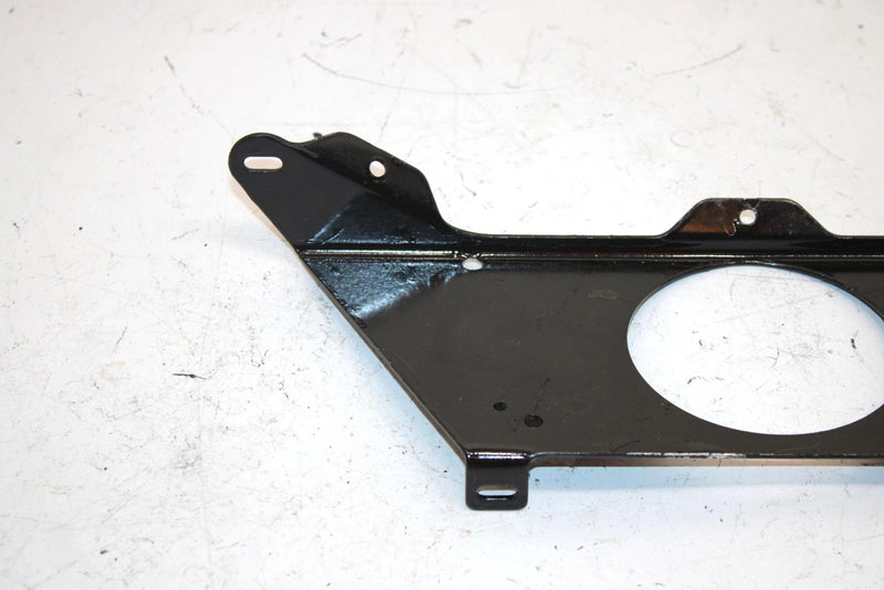 94 Arctic Cat Puma Oem Headlight Bracket 0606-830 SA25