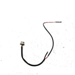 1995 Polaris Magnum 425 4X4 OEM Temp Fan Switch 4110178 AP250