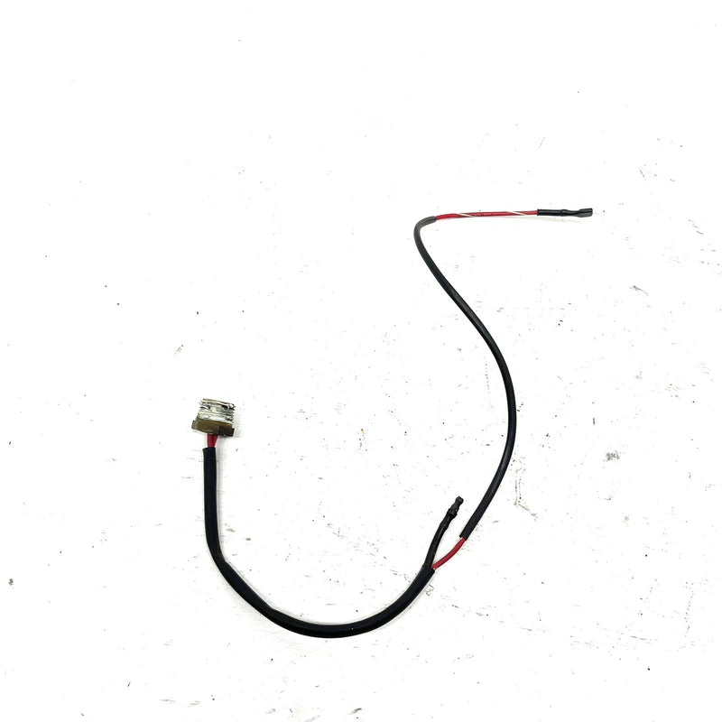 1995 Polaris Magnum 425 4X4 OEM Temp Fan Switch 4110178 AP250