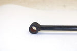 2001 Polaris Sks 700 Oem Shock Rod 1541021-067 Q557