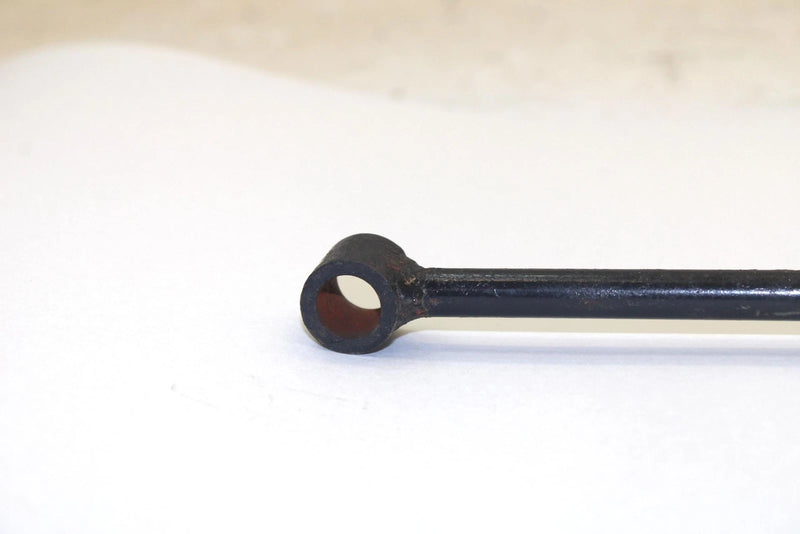 2001 Polaris Sks 700 Oem Shock Rod 1541021-067 Q557