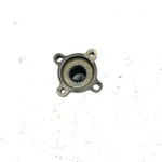 04-07 Yamaha Rhino 660 OEM Cooling Fan Boss 5UG-15777-00-00 XY3