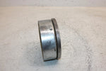 1996 Arctic Cat Cougar Oem Flywheel 3004-979 SA7
