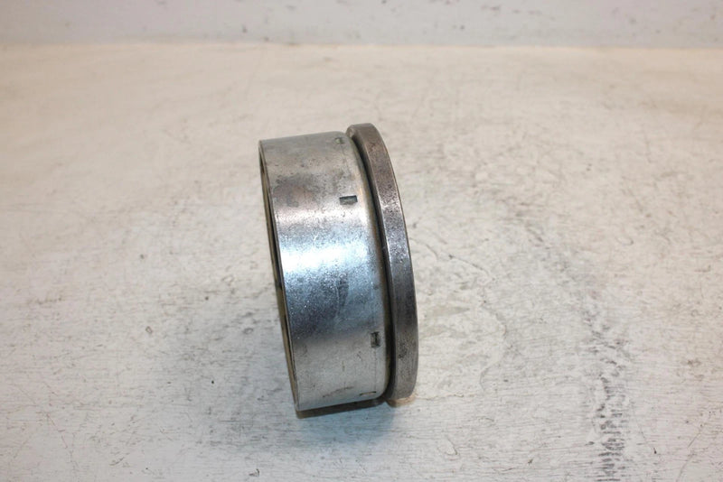 1996 Arctic Cat Cougar Oem Flywheel 3004-979 SA7