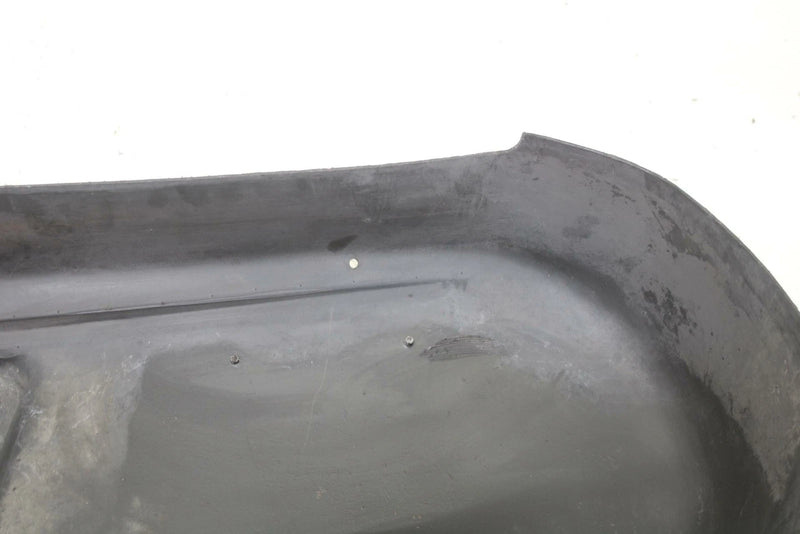 94 Arctic Cat Cougar OEM Left Side Panel 0718-197 SA95