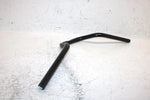 1996 Ski-doo Touring Sle 500 Oem Handlebars 506114100 SS12