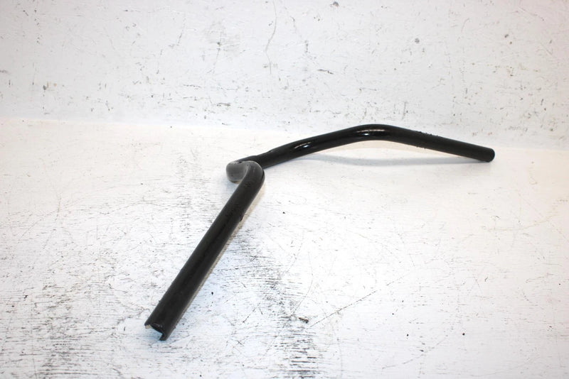 1996 Ski-doo Touring Sle 500 Oem Handlebars 506114100 SS12