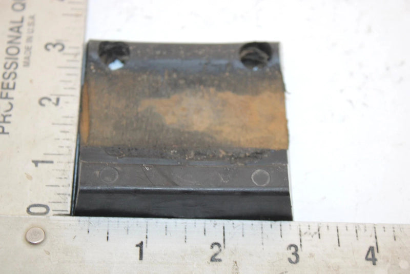 94 Arctic Cat Puma Oem Ski Stopper 0603-416 SA25