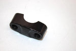 85 Yamaha  Moto 4 Yfm200n Oem Handle Holder 5H0-23442-01-98 AYS