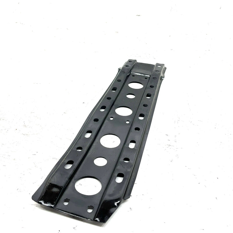 1993 Polaris Big Boss 350L 6x6 OEM Skid Plate 5222272-067 AP192