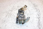 1996 Arctic Cat Zrt 600 Oem Oil Pump 3006-638 SA6