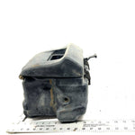 00-03 Honda Rancher 350 OEM Tool Box 80210-HN5-670 AH72