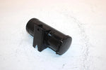 1987 Honda Atc 90a Oem Tool Box 89500-943-000 AH57
