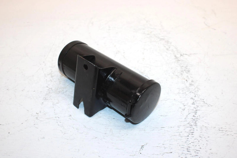 1987 Honda Atc 90a Oem Tool Box 89500-943-000 AH57