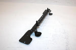 2002 Ski-doo Mxz 500 Oem Fuel Tank Bracket 518321510 SS16