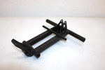 09 Polaris Trail Rmk Oem Rear Torque Arm 1541670-067 SP104