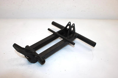 09 Polaris Trail Rmk Oem Rear Torque Arm 1541670-067 SP104