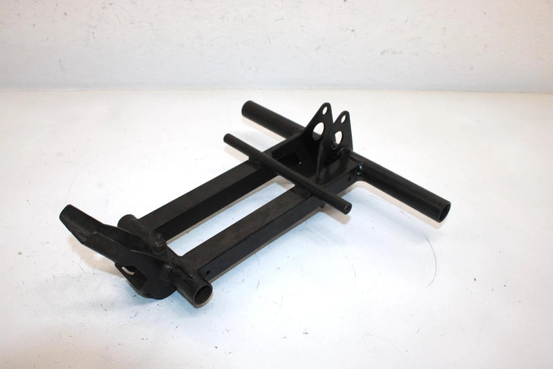 09 Polaris Trail Rmk Oem Rear Torque Arm 1541670-067 SP104