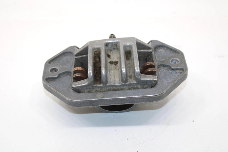 1988 Polaris 400 Oem Brake Caliper 1930556 SP146
