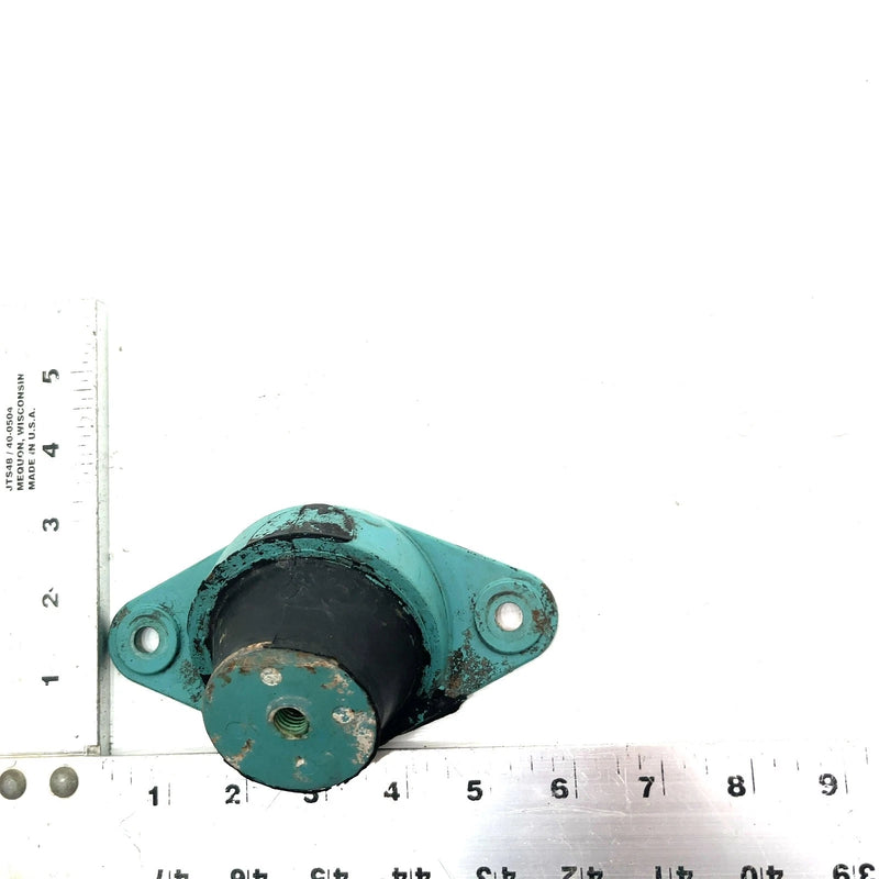 95-97 Kawasaki Jet Ski 900 ZXi OEM Engine Mount Dampner 92161-3789 JK1