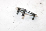1996 Ski-doo Formula Sls 500 L/c Oem Axle Bearing Retaininf Ring 501017800 SS66