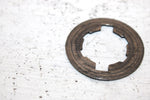 2008 Arctic Cat Prowler Xt 650 Oem Secondary Transmission Washer 0828-008 XA0