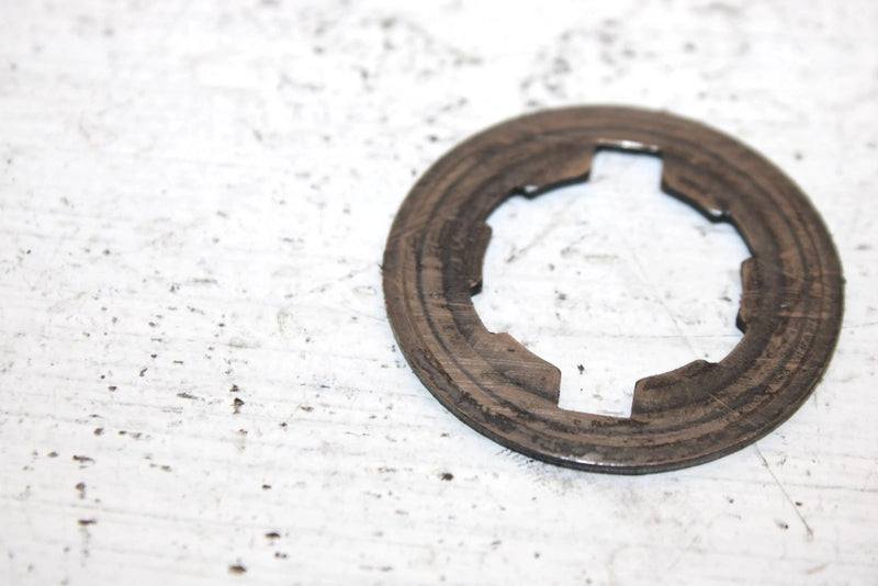2008 Arctic Cat Prowler Xt 650 Oem Secondary Transmission Washer 0828-008 XA0