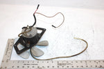 1996 Polaris Magnum 425 Oem Cooling Fan Assembly 2410006 4170009 AP173