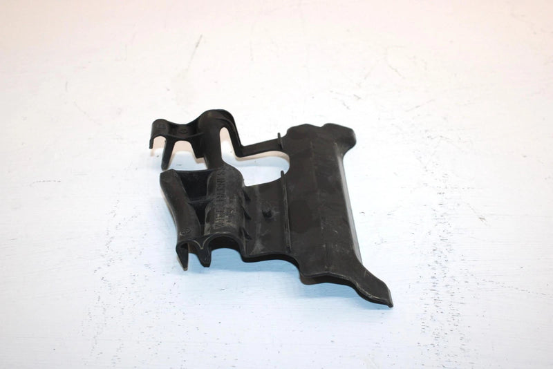 2000 Yamaha  Kodiak 400 Oem Battery Cover 5GH-82129-00-00 AY26
