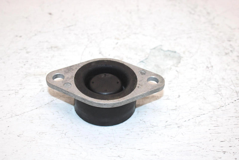 08 Arctic Cat 650 Auto Trans 4x4 Trv Oem Engine Mount Dampner Pair 2406-065 AA6