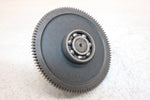 2000 Polaris Xplorer Oem Transmission Output Shaft 3233544 AP177