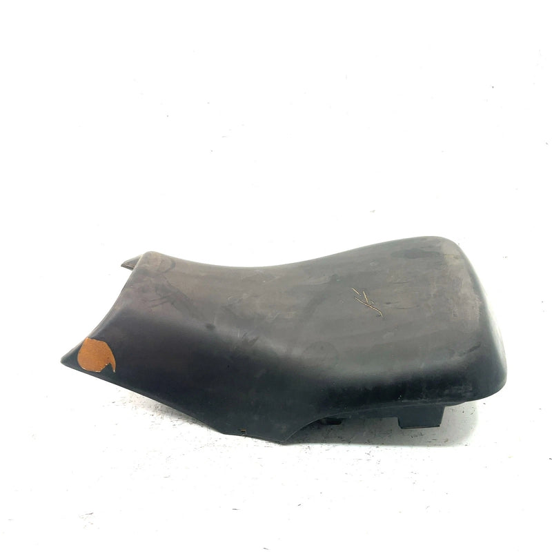 2006 Arctic Cat 400 4x4 Automatic OEM Seat Assembly 4506-557 AA40