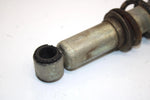 84 Honda Fourtrax 200 Trx200 A Oem Front Shock 51400-VM5-013 AH33