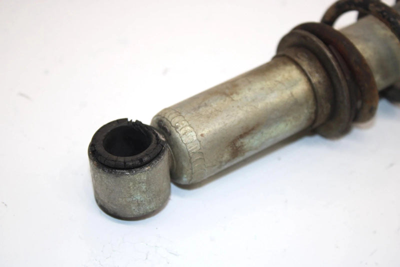 84 Honda Fourtrax 200 Trx200 A Oem Front Shock 51400-VM5-013 AH33