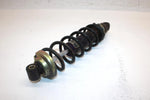 2000 Ski-doo Mxz 600 Oem Front Skid Shock 503189076 SS15