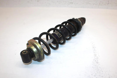 2000 Ski-doo Mxz 600 Oem Front Skid Shock 503189076 SS15