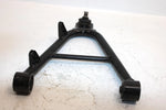 2009 Suzuki Lt-a400f Oem Front Right Lower A Arm 52410-27820 AS26