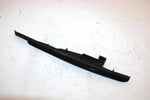 16 Can-am Outlander L Max 450 Efi Dps Oem Cam Chain Guide 420236582 AB5
