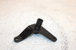 2002 Arctic Cat Zr 500 Cc Oem Steering Relay Arm 0705-368 SA4
