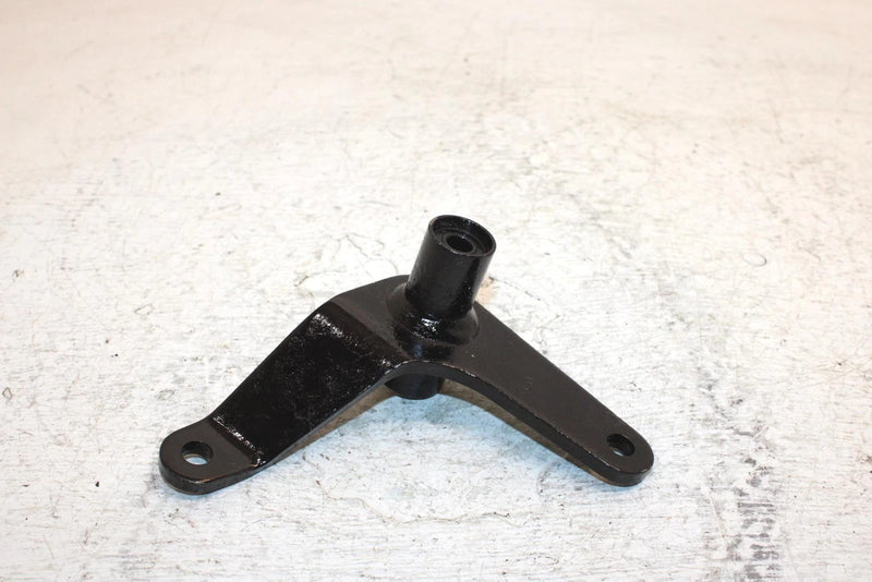 2002 Arctic Cat Zr 500 Cc Oem Steering Relay Arm 0705-368 SA4