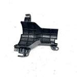 01-05 Yamaha WaveRunner XLT1200 OEM Drive Coupler Cover 66V-R1381-01-00 JY30