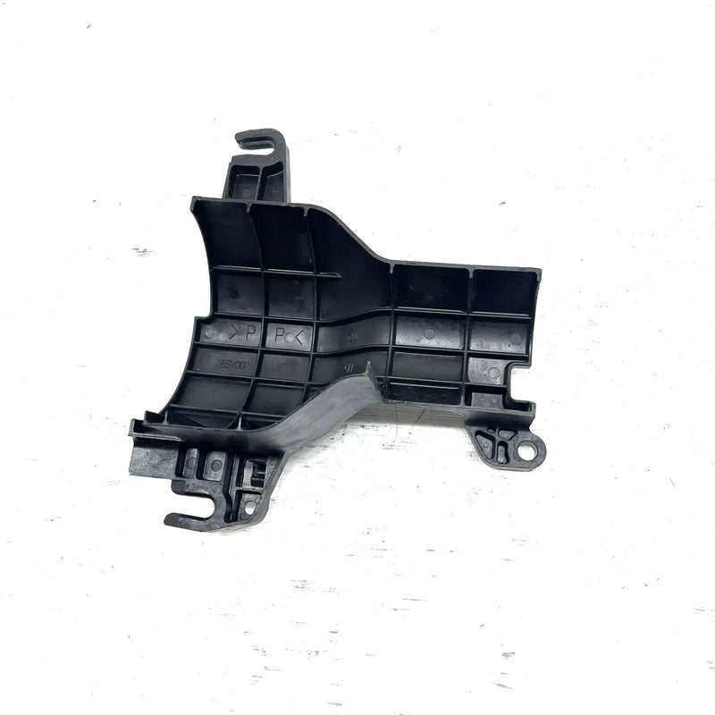 01-05 Yamaha WaveRunner XLT1200 OEM Drive Coupler Cover 66V-R1381-01-00 JY30