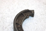 1996 Kawasaki Bayou 300 Oem Rear Brake Shoe Set 41048-1069 AK25