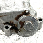 04-07 Honda Rancher 400 4x4 AT OEM Cylinder Head Cover 12310-HN7-900 AH77