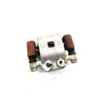 2021 CF-Moto CFORCE 600 OEM Right Rear Brake Caliper 9AWV-081060-4000 AC0.1