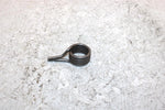 1985 Honda Atc110 A Oem Shift Return Spring 24651-033-000 24651-121-710 AH13