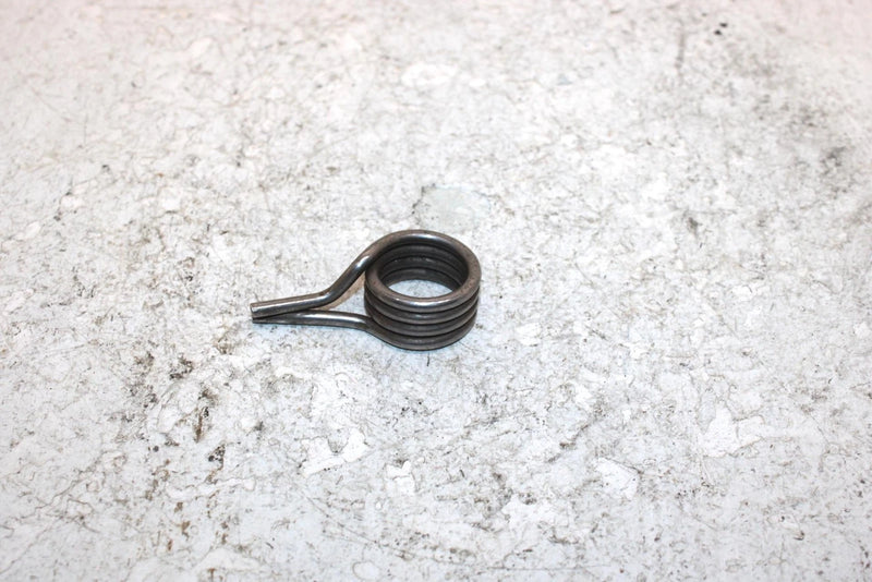 1985 Honda Atc110 A Oem Shift Return Spring 24651-033-000 24651-121-710 AH13